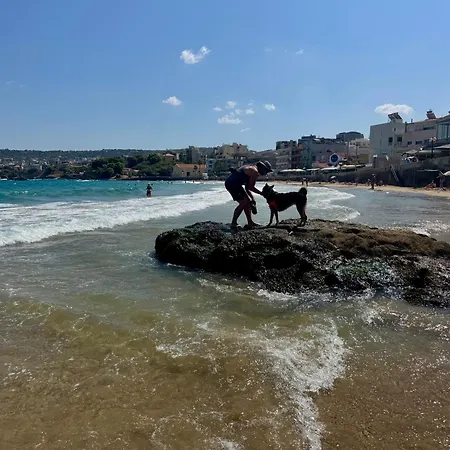 Appartement Mare 2 *