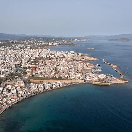 Apartamento Mare 2 *