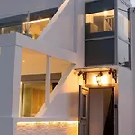 Apartment Mare 2