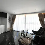 Apartment Mare 2