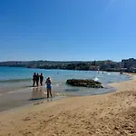 Mare 2 Apartment *