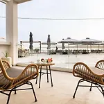 Mare 2 Apartment *