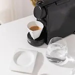 Mare 2 * خانيا