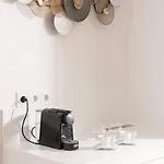 Mare 2 Apartment Chania (Crete)