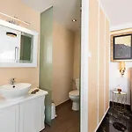 Apartment Mare 2 *