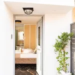 Apartment Mare 2 *