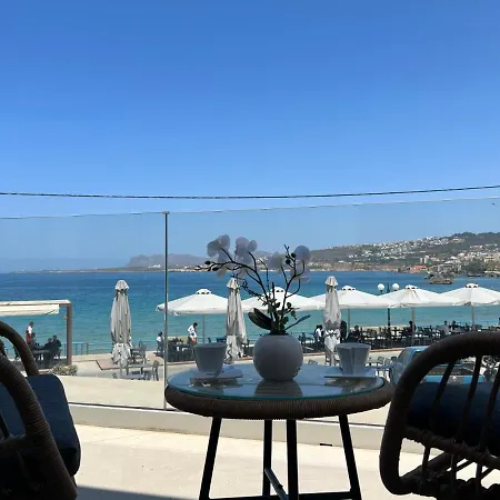 Διαμέρισμα Mare 2