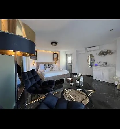 Apartamento Mare 2 *