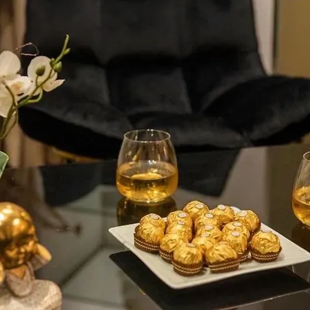 Apartamento Mare 2 Chania (Crete)