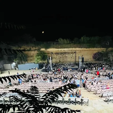 Διαμέρισμα Mare 2 *