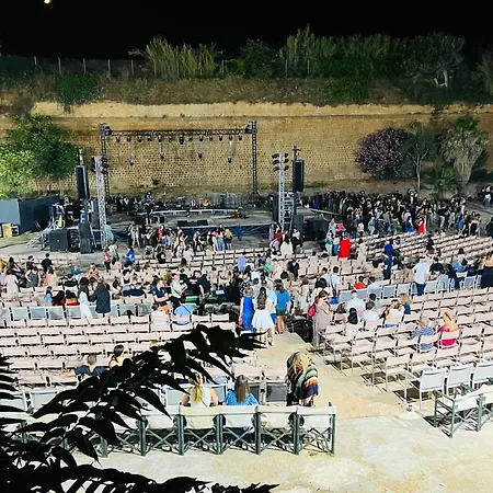 Mare 2 Διαμέρισμα
