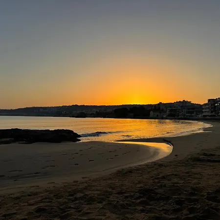 Apartamento Mare 2 *