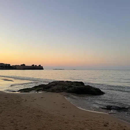 Appartement Mare 2 Chania (Crete)