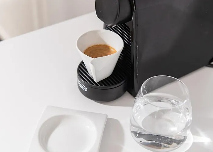 Mare 2 * Ханья (Крит)