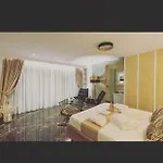 아파트 Mare 2 *
