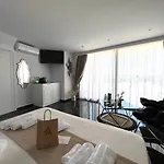 아파트 Mare 2 하니아