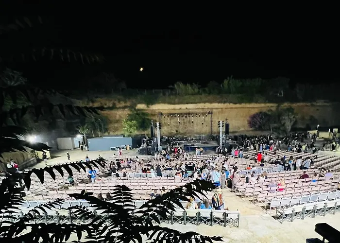 Апартаменты Mare 2 *