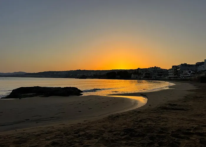 Апартаменты Mare 2 *