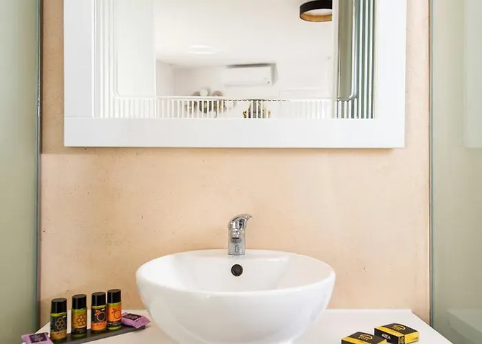 Mare 2 Chania (Crete)